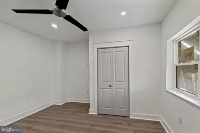 3450 Almond Street, Philadelphia, PA 19134 - Photo 25
