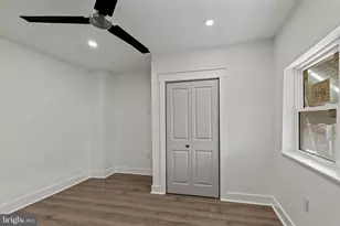 3450 Almond St, Philadelphia, PA 19134 - Photo 25