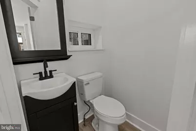 3450 Almond Street, Philadelphia, PA 19134 - Photo 9