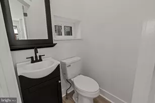 3450 Almond St, Philadelphia, PA 19134 - Photo 9