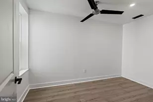 3450 Almond St, Philadelphia, PA 19134 - Photo 17