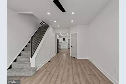 3450 Almond Street, Philadelphia, PA 19134 - Photo 7
