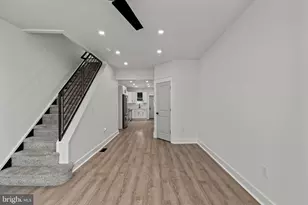 3450 Almond St, Philadelphia, PA 19134 - Photo 7