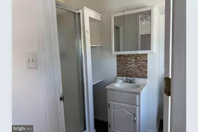 6919 Rising Sun Avenue #2ND FLOOR NORTH, Philadelphia, PA 19111 - Photo 3