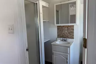 6919 Rising Sun Ave, Philadelphia, PA 19111 - Photo 3