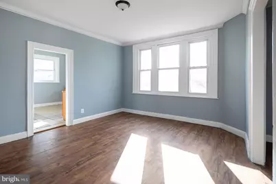 851 S 57th Street, Philadelphia, PA 19143 - Photo 7