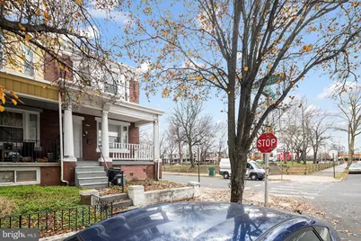 851 S 57th Street, Philadelphia, PA 19143 - Photo 37
