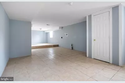 851 S 57th Street, Philadelphia, PA 19143 - Photo 17