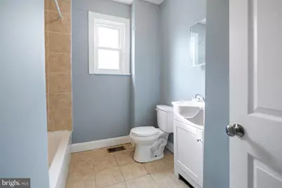 851 S 57th Street, Philadelphia, PA 19143 - Photo 27