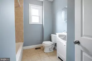 851 S 57th St, Philadelphia, PA 19143 - Photo 27