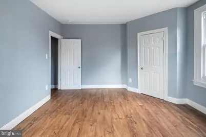 851 S 57th Street, Philadelphia, PA 19143 - Photo 23