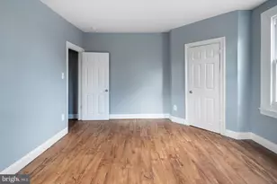 851 S 57th St, Philadelphia, PA 19143 - Photo 23