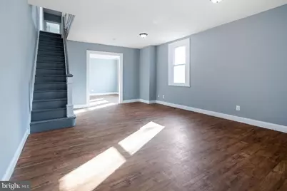 851 S 57th Street, Philadelphia, PA 19143 - Photo 3