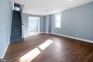 851 S 57th St, Philadelphia, PA 19143 - Photo 3