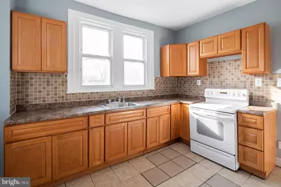 851 S 57th Street, Philadelphia, PA 19143 - Photo 9