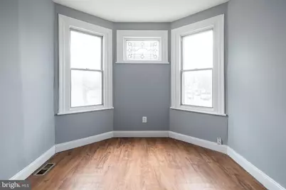 851 S 57th Street, Philadelphia, PA 19143 - Photo 29