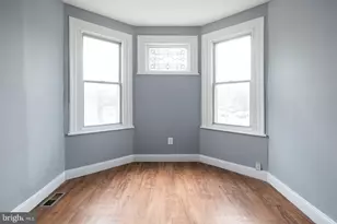 851 S 57th St, Philadelphia, PA 19143 - Photo 29