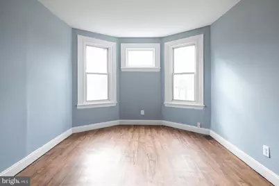 851 S 57th Street, Philadelphia, PA 19143 - Photo 25