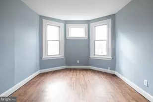 851 S 57th St, Philadelphia, PA 19143 - Photo 25