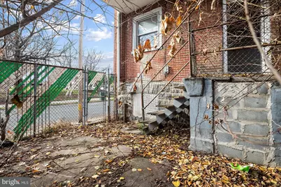 851 S 57th Street, Philadelphia, PA 19143 - Photo 41