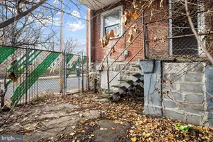 851 S 57th St, Philadelphia, PA 19143 - Photo 41
