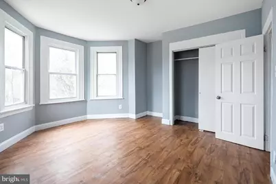 851 S 57th Street, Philadelphia, PA 19143 - Photo 35