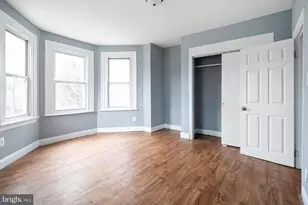 851 S 57th St, Philadelphia, PA 19143 - Photo 35