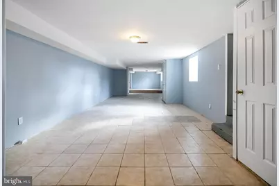 851 S 57th Street, Philadelphia, PA 19143 - Photo 19