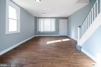 851 S 57th Street, Philadelphia, PA 19143 - Photo 5