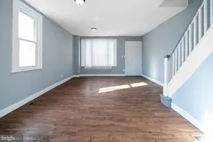 851 S 57th St, Philadelphia, PA 19143 - Photo 5