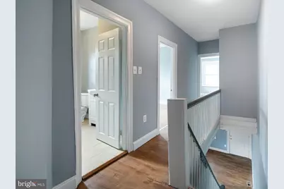 851 S 57th Street, Philadelphia, PA 19143 - Photo 21