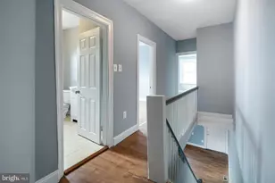 851 S 57th St, Philadelphia, PA 19143 - Photo 21