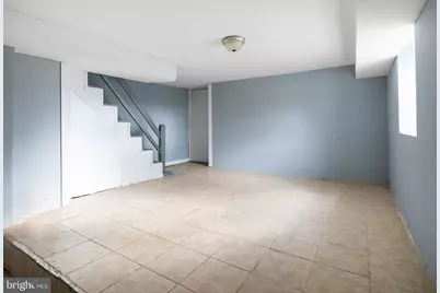 851 S 57th Street, Philadelphia, PA 19143 - Photo 15