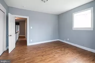 851 S 57th St, Philadelphia, PA 19143 - Photo 33