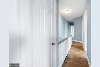 851 S 57th Street, Philadelphia, PA 19143 - Photo 31
