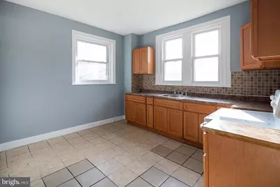 851 S 57th Street, Philadelphia, PA 19143 - Photo 11