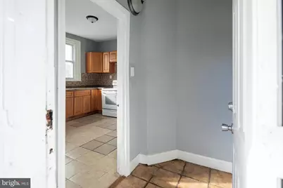 851 S 57th Street, Philadelphia, PA 19143 - Photo 13
