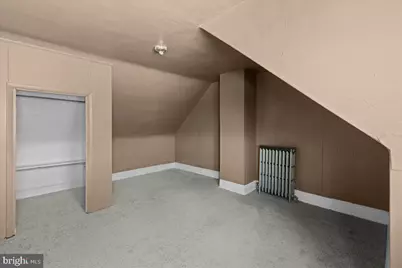 326 E Sanger Street, Philadelphia, PA 19120 - Photo 25