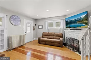 326 E Sanger St, Philadelphia, PA 19120 - Photo 7