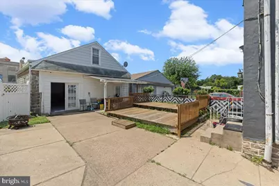 326 E Sanger Street, Philadelphia, PA 19120 - Photo 29
