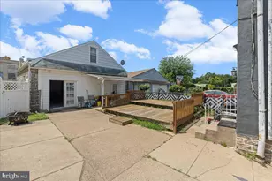 326 E Sanger St, Philadelphia, PA 19120 - Photo 29