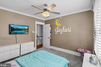 326 E Sanger Street, Philadelphia, PA 19120 - Photo 19