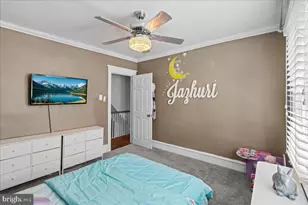 326 E Sanger St, Philadelphia, PA 19120 - Photo 19