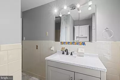 326 E Sanger Street, Philadelphia, PA 19120 - Photo 21