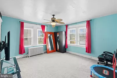 326 E Sanger Street, Philadelphia, PA 19120 - Photo 15