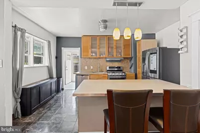 326 E Sanger Street, Philadelphia, PA 19120 - Photo 11