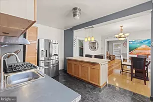 326 E Sanger St, Philadelphia, PA 19120 - Photo 13