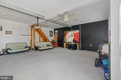 326 E Sanger Street, Philadelphia, PA 19120 - Photo 31