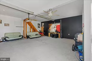 326 E Sanger St, Philadelphia, PA 19120 - Photo 31