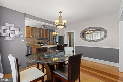 326 E Sanger Street, Philadelphia, PA 19120 - Photo 9